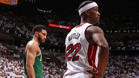 Celtics vs Heat Game 6 Odds, Expert Pick, Prediction.